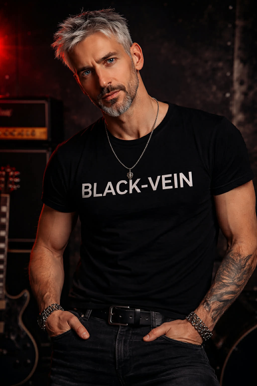 Kyō Kayobashi artiste