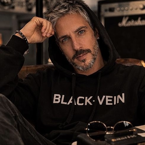 Portrait officiel de Kyō Kayobashi