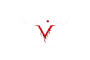 Logo Black-Vein